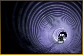 七星关UVCIPP紫外光固化修复工艺特点和施工工艺